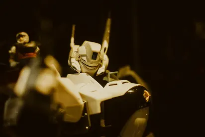 Verd Kazino Mobilā lietotne